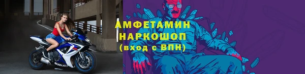 ГАЛЛЮЦИНОГЕННЫЕ ГРИБЫ Алзамай