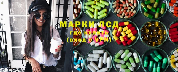 ГАЛЛЮЦИНОГЕННЫЕ ГРИБЫ Алзамай